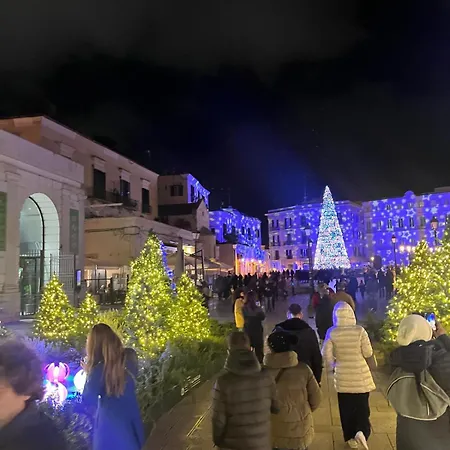 Al Castello